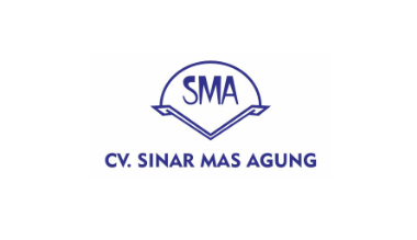Loker Admin Onlineshop - Staff Purchasing di CV Sinar Mas Agung 